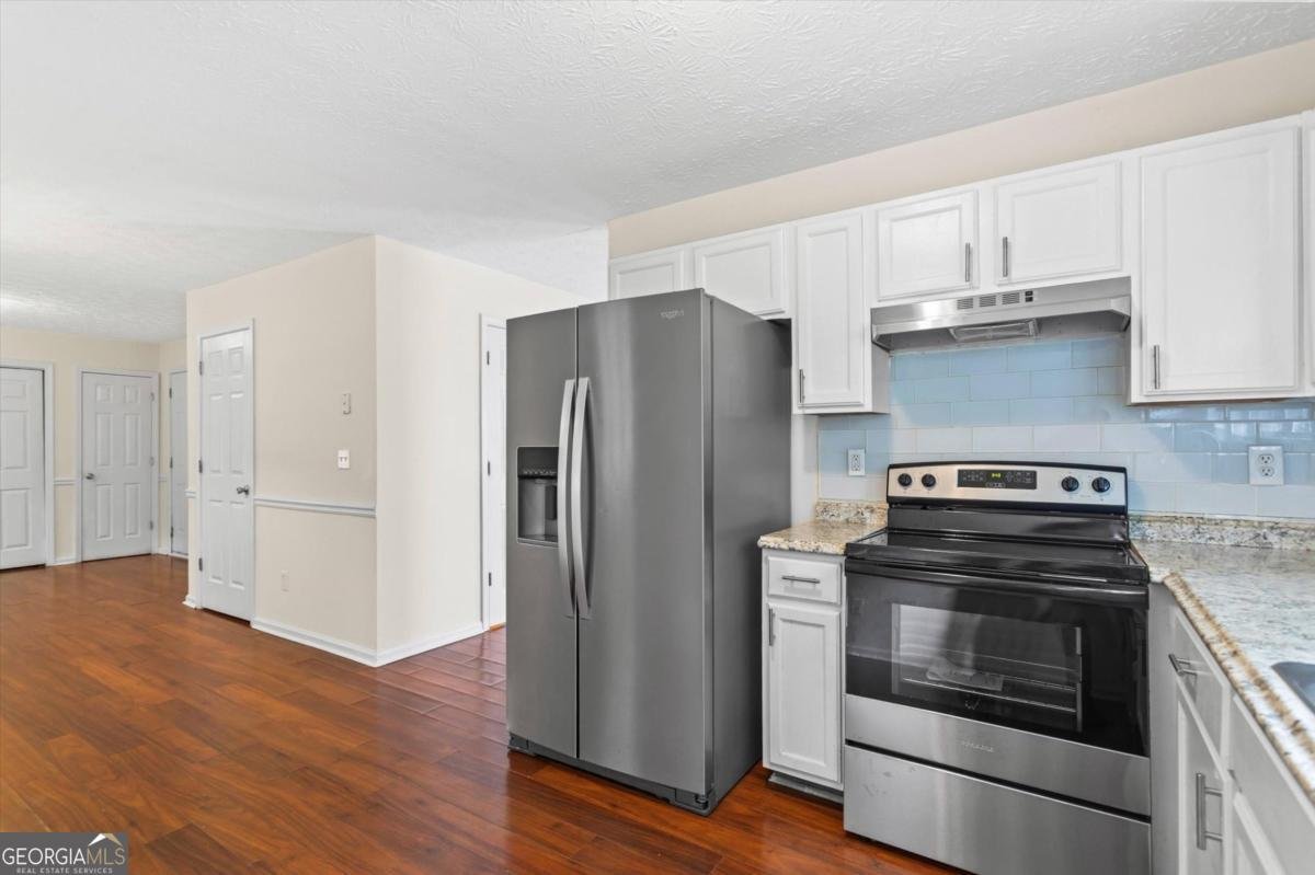 6255 Topaz Trail Atlanta - 20