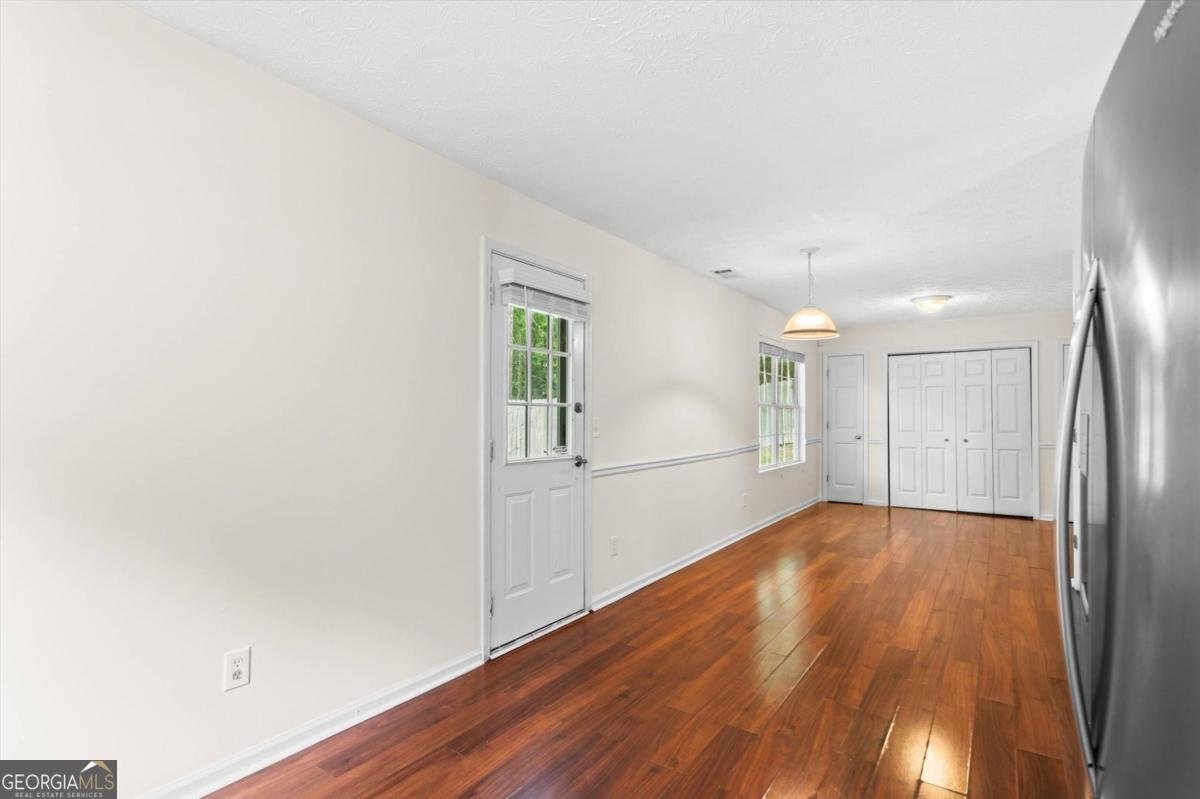 6255 Topaz Trail Atlanta - 21