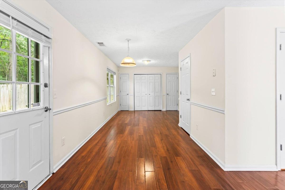 6255 Topaz Trail Atlanta - 22