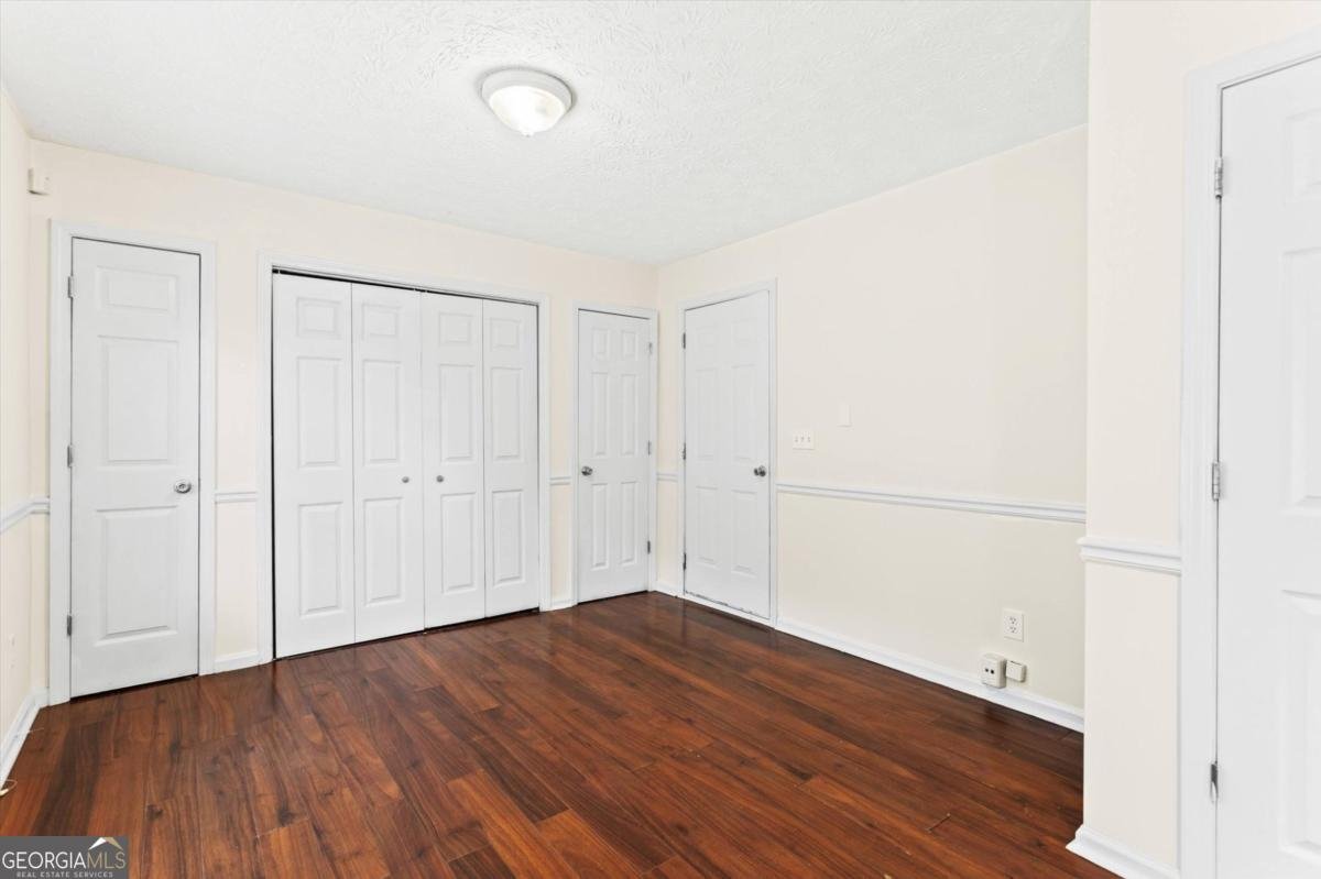 6255 Topaz Trail Atlanta - 23