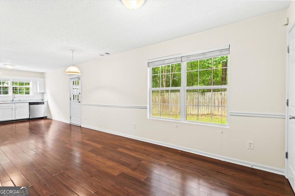 6255 Topaz Trail Atlanta - 24