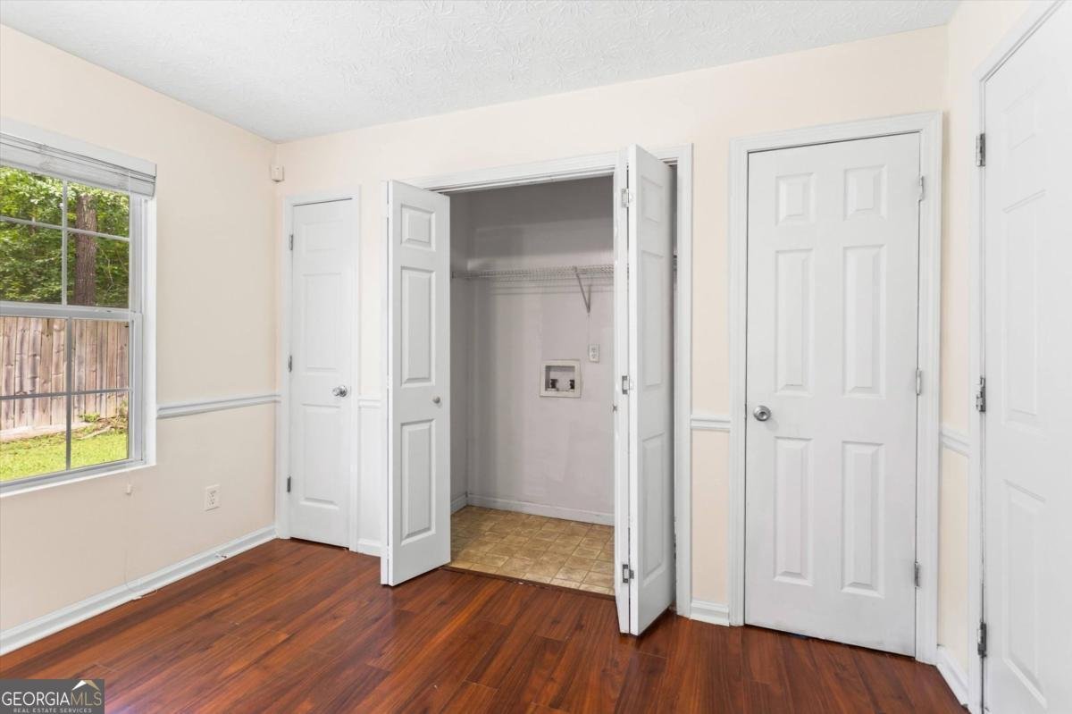 6255 Topaz Trail Atlanta - 25