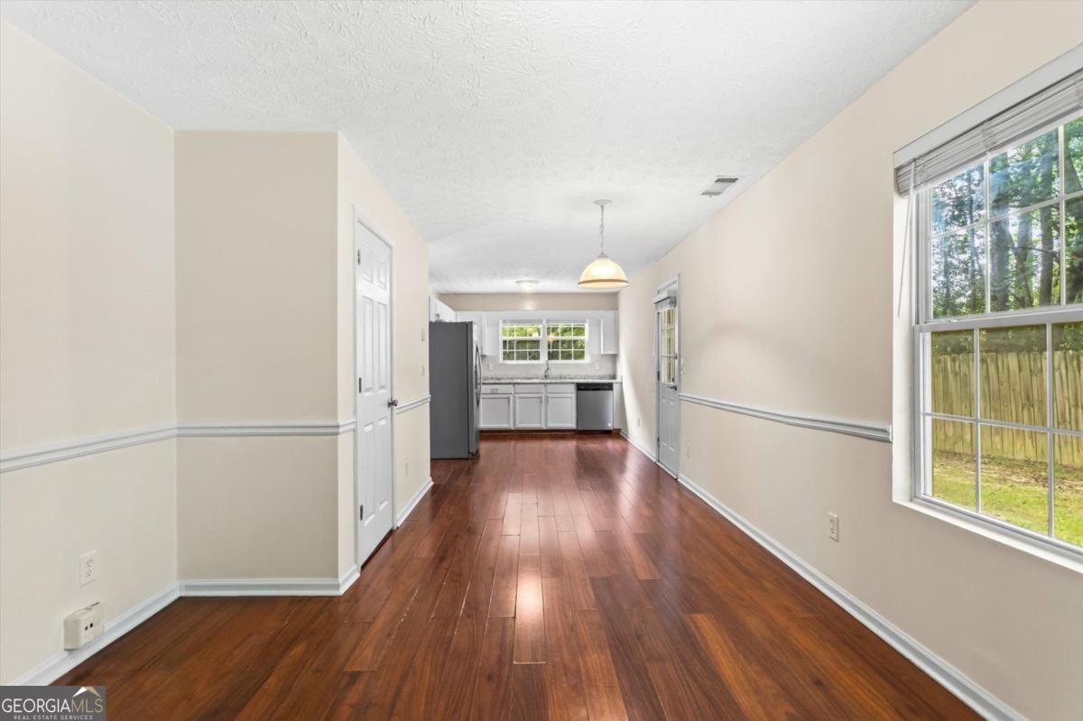 6255 Topaz Trail Atlanta - 26