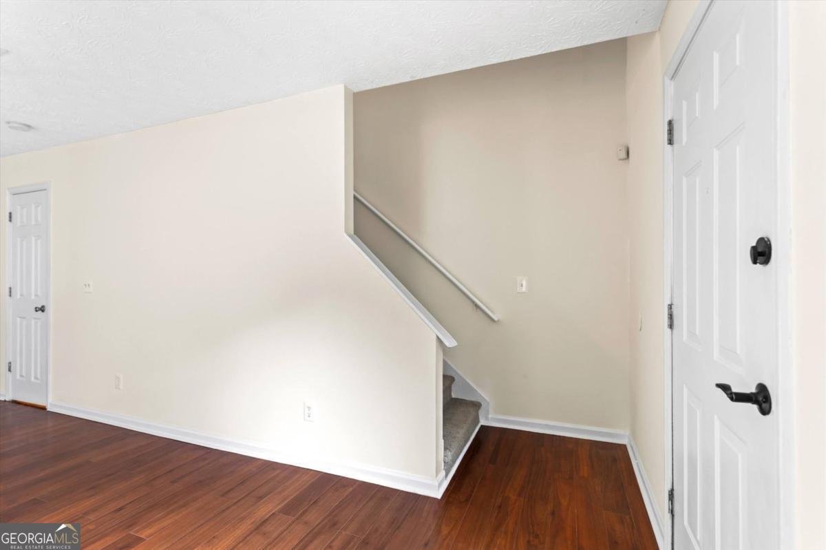 6255 Topaz Trail Atlanta - 27