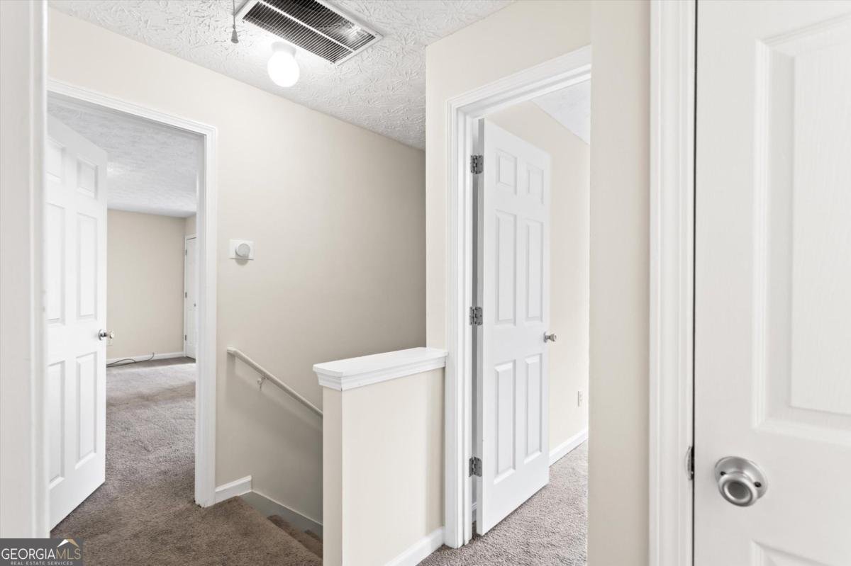 6255 Topaz Trail Atlanta - 28