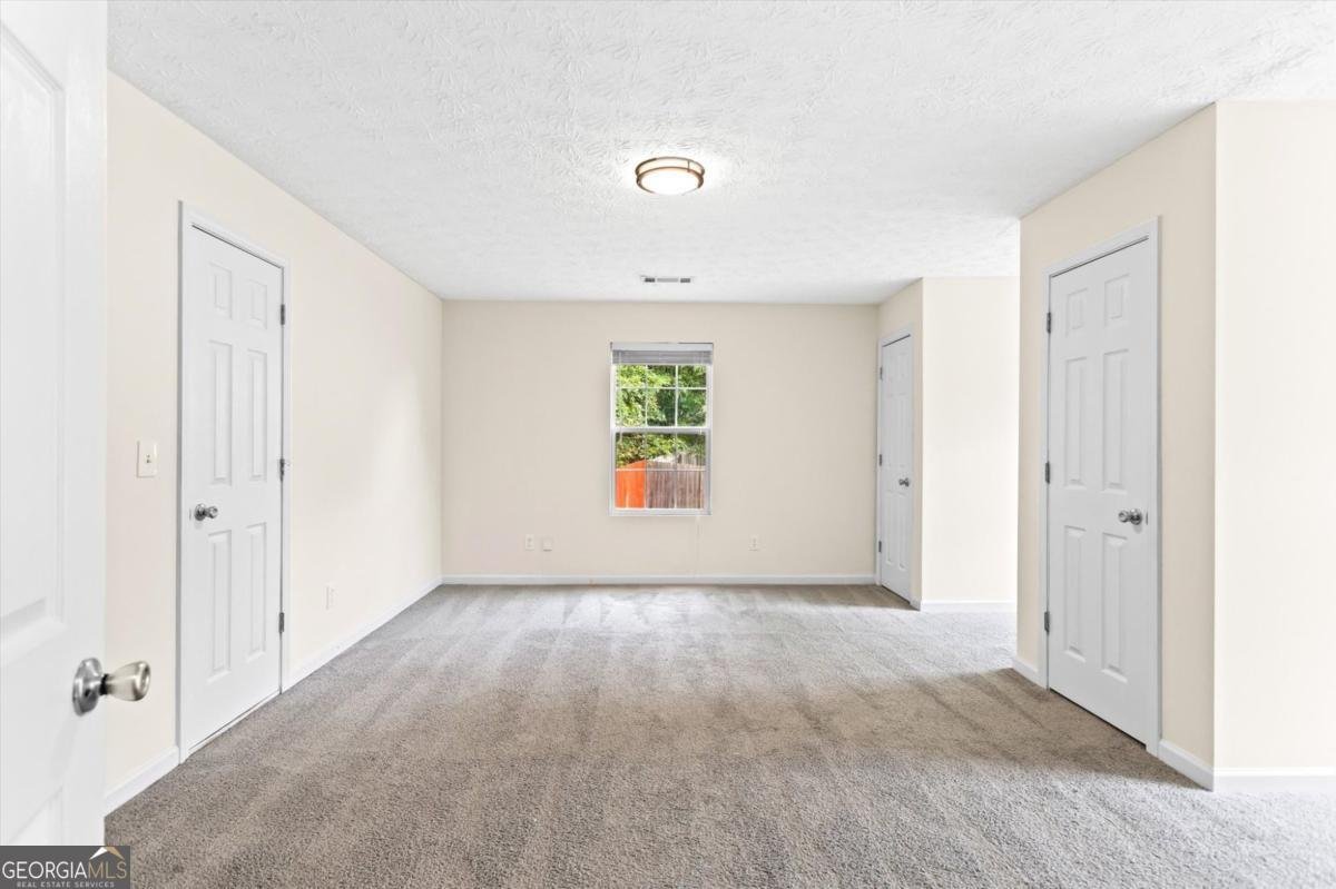 6255 Topaz Trail Atlanta - 29