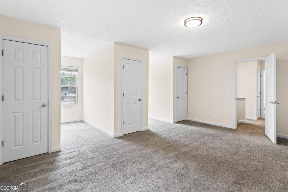 6255 Topaz Trail Atlanta - 30