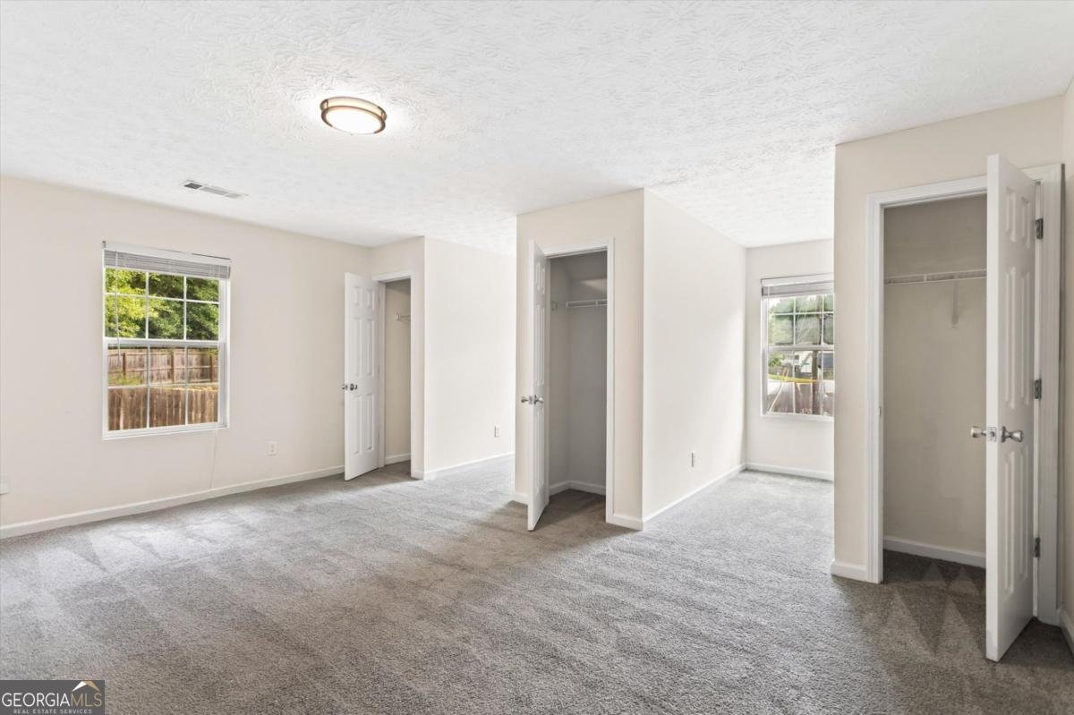 6255 Topaz Trail Atlanta - 31