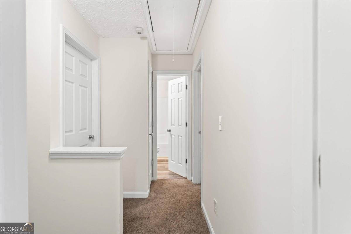 6255 Topaz Trail Atlanta - 32
