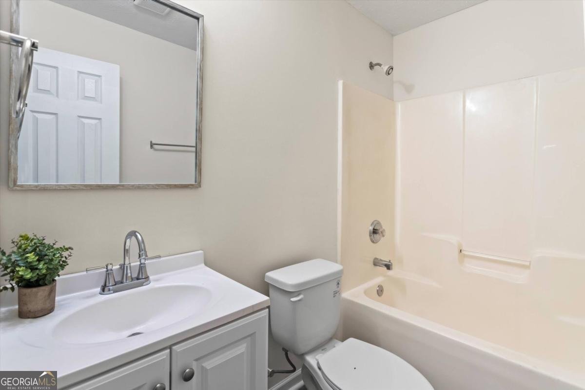 6255 Topaz Trail Atlanta - 33