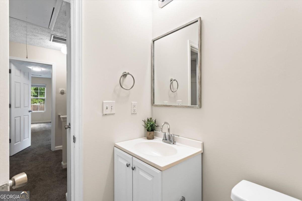 6255 Topaz Trail Atlanta - 34