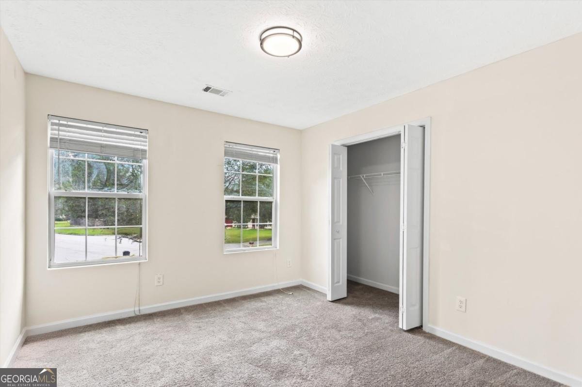 6255 Topaz Trail Atlanta - 35