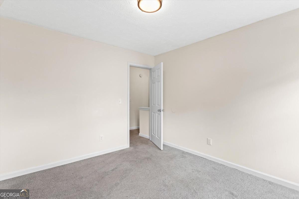 6255 Topaz Trail Atlanta - 36