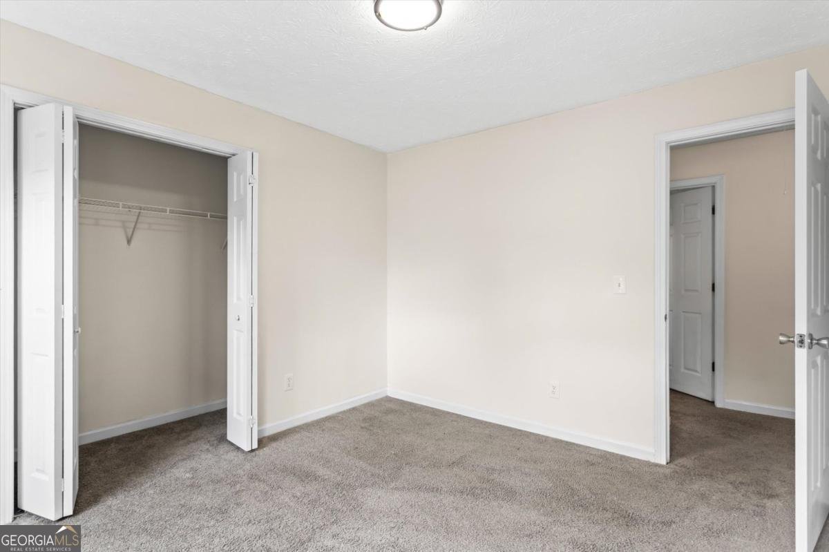 6255 Topaz Trail Atlanta - 37