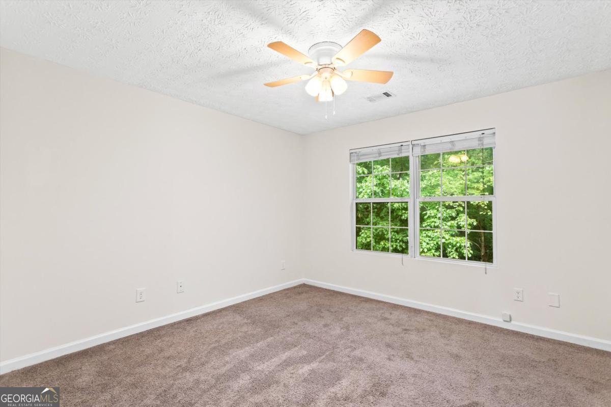 6255 Topaz Trail Atlanta - 38