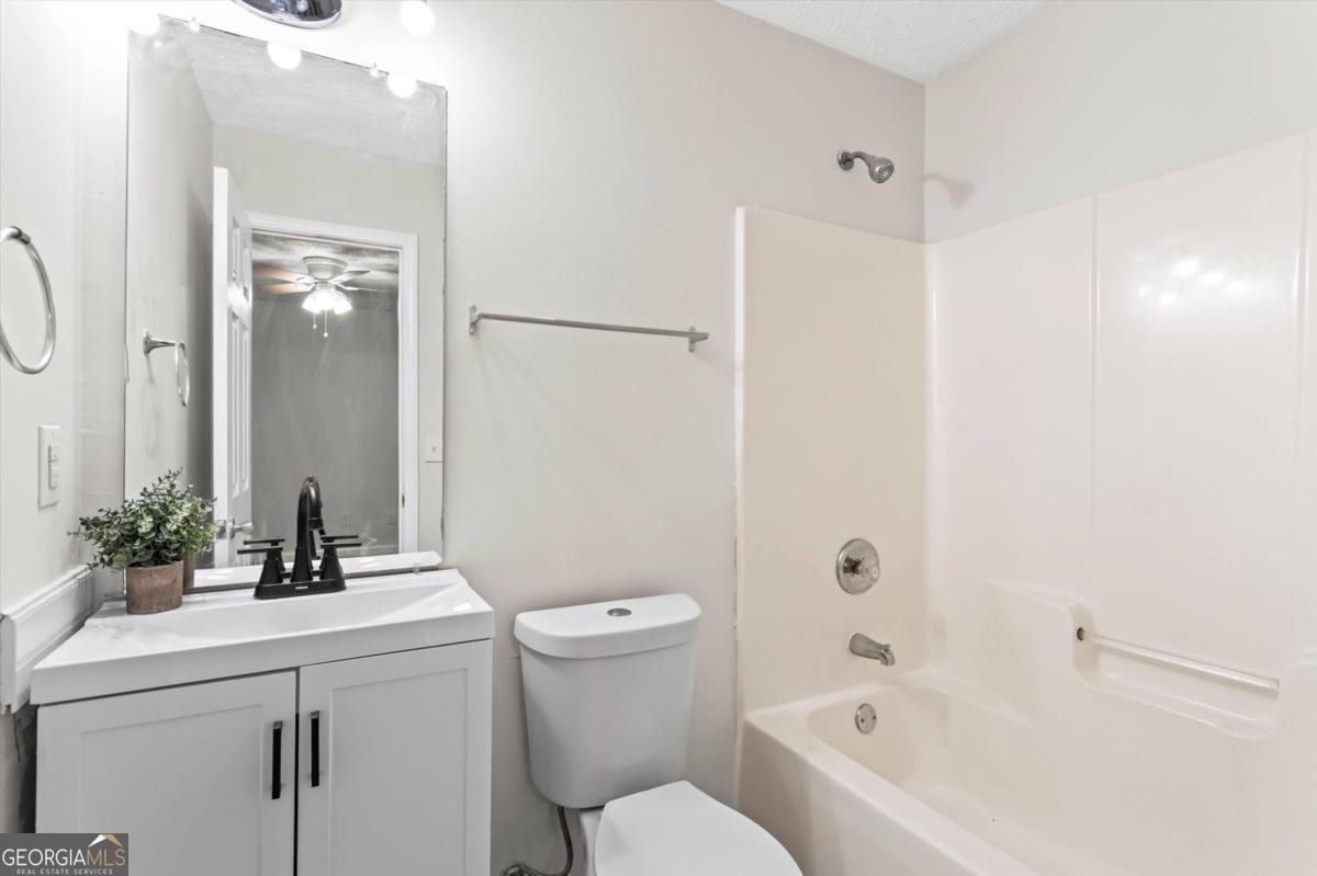 6255 Topaz Trail Atlanta - 41