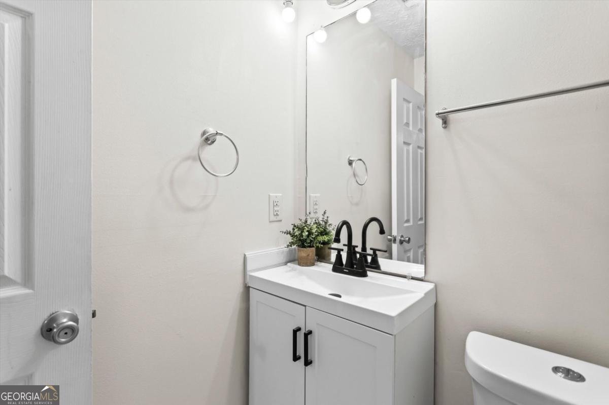 6255 Topaz Trail Atlanta - 42