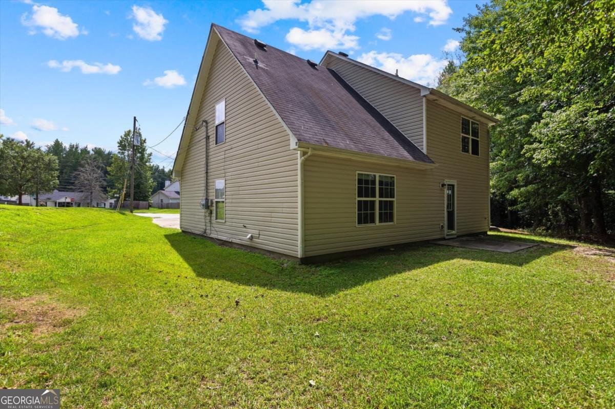 6255 Topaz Trail Atlanta - 5