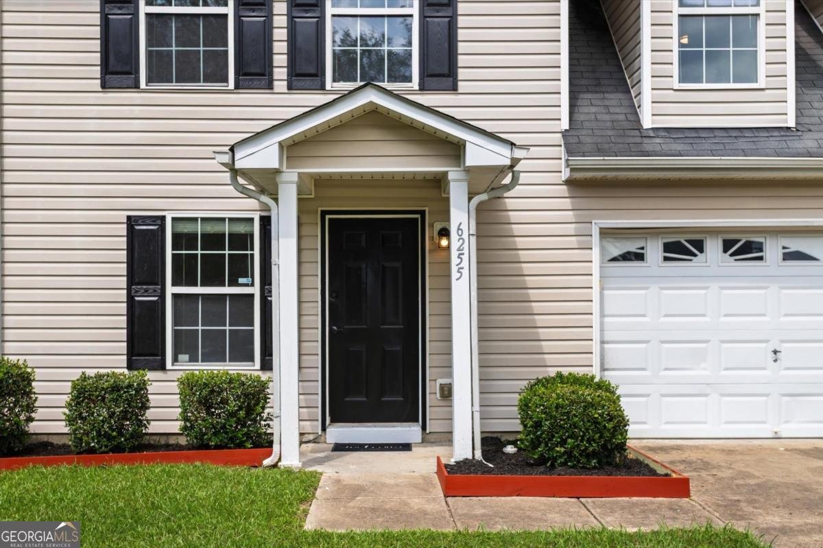 6255 Topaz Trail Atlanta - 7