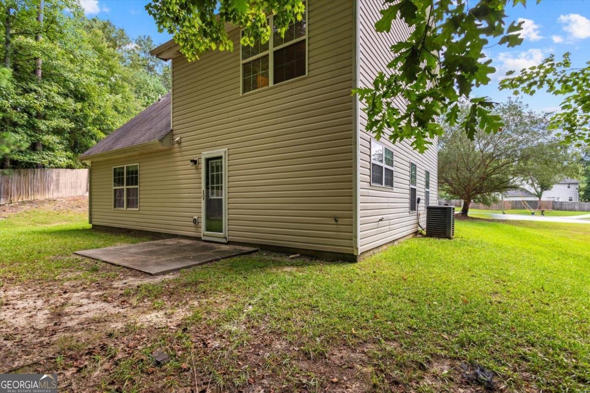 6255 Topaz Trail Atlanta - 8