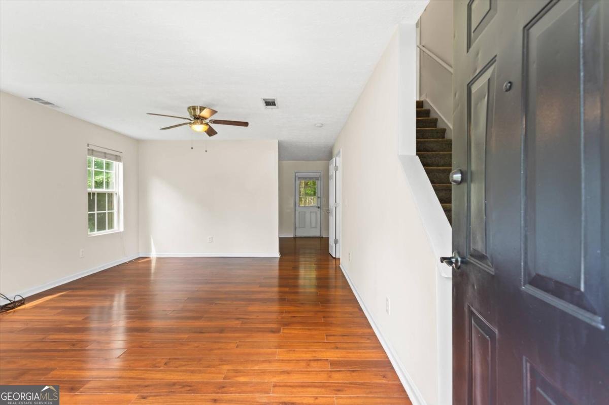 6255 Topaz Trail Atlanta - 9