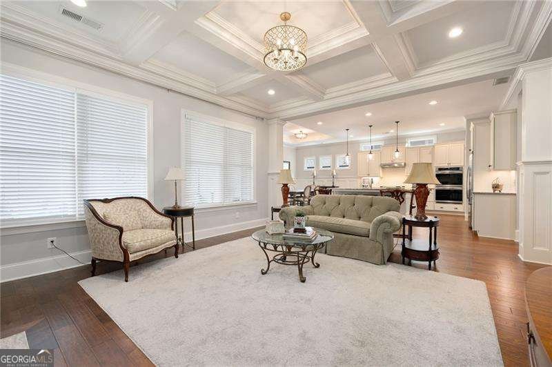 306 Serenity Way Woodstock - 10