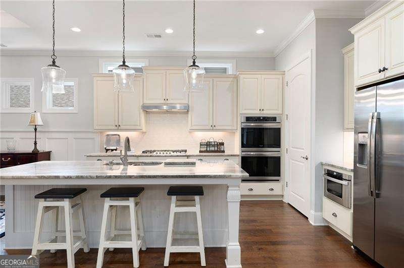 306 Serenity Way Woodstock - 12