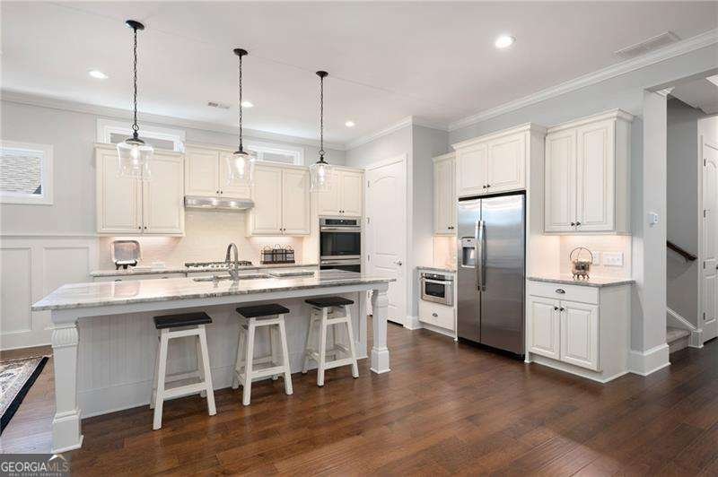 306 Serenity Way Woodstock - 13
