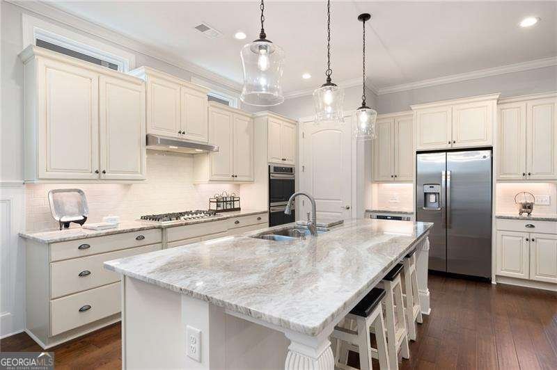 306 Serenity Way Woodstock - 14