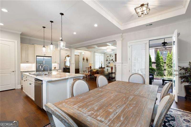 306 Serenity Way Woodstock - 18