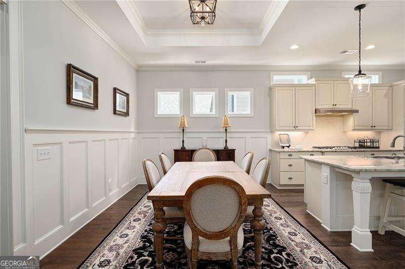 306 Serenity Way Woodstock - 19
