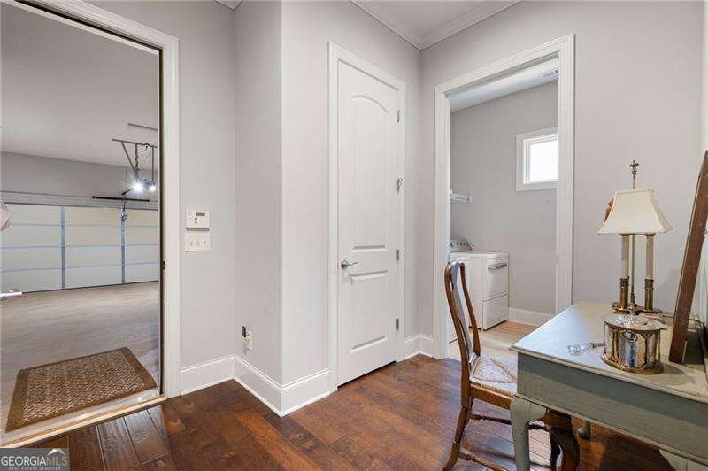 306 Serenity Way Woodstock - 20