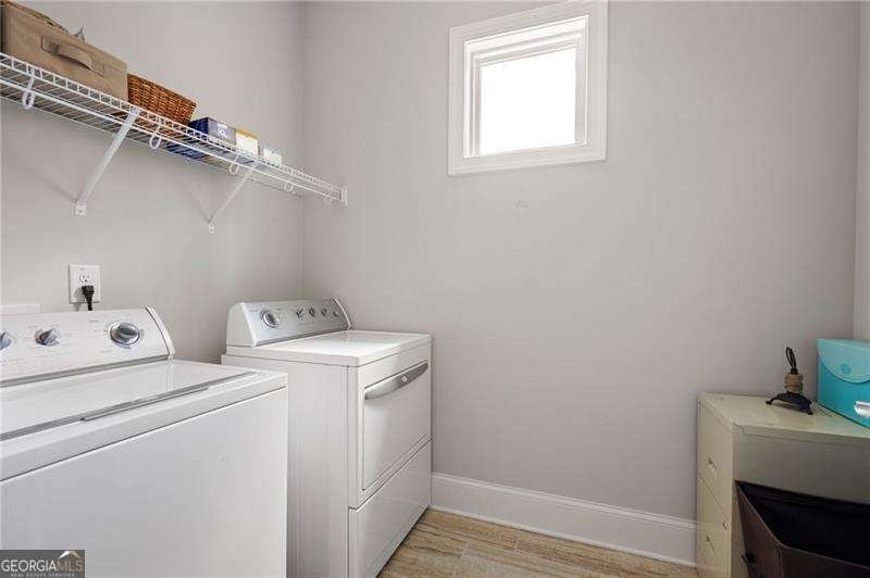 306 Serenity Way Woodstock - 21