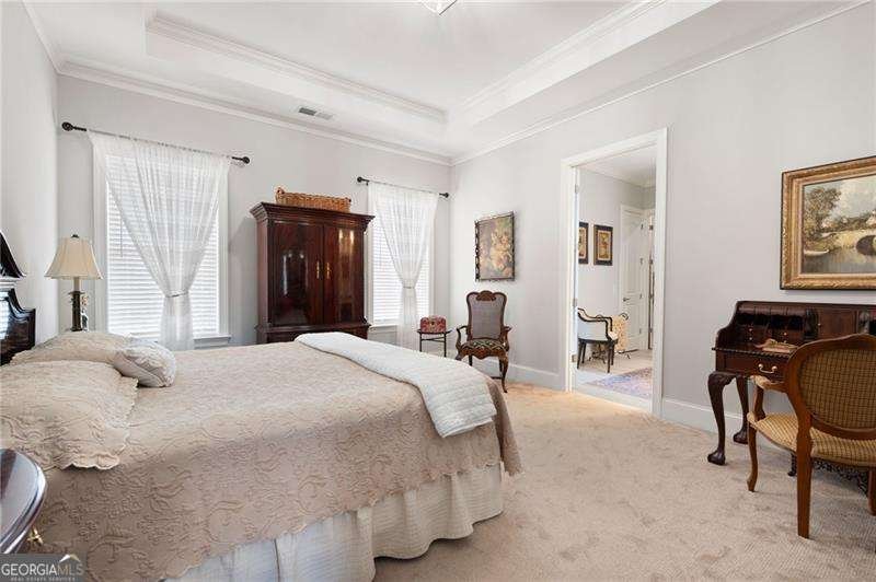 306 Serenity Way Woodstock - 22
