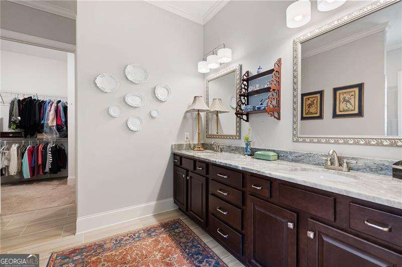 306 Serenity Way Woodstock - 23