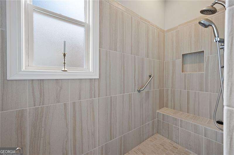 306 Serenity Way Woodstock - 24