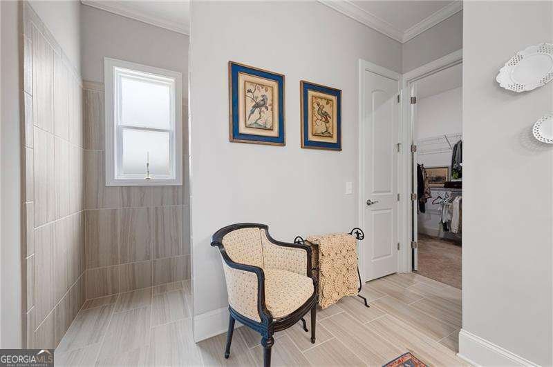 306 Serenity Way Woodstock - 25