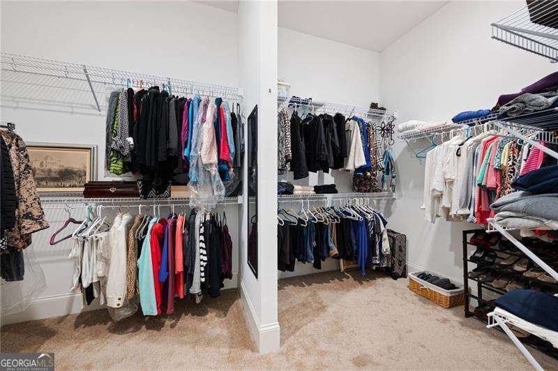306 Serenity Way Woodstock - 26