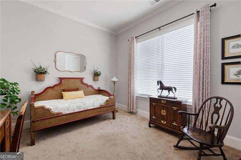 306 Serenity Way Woodstock - 27