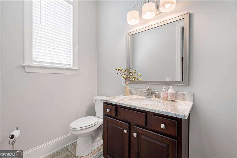 306 Serenity Way Woodstock - 28
