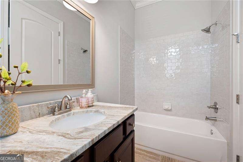 306 Serenity Way Woodstock - 29