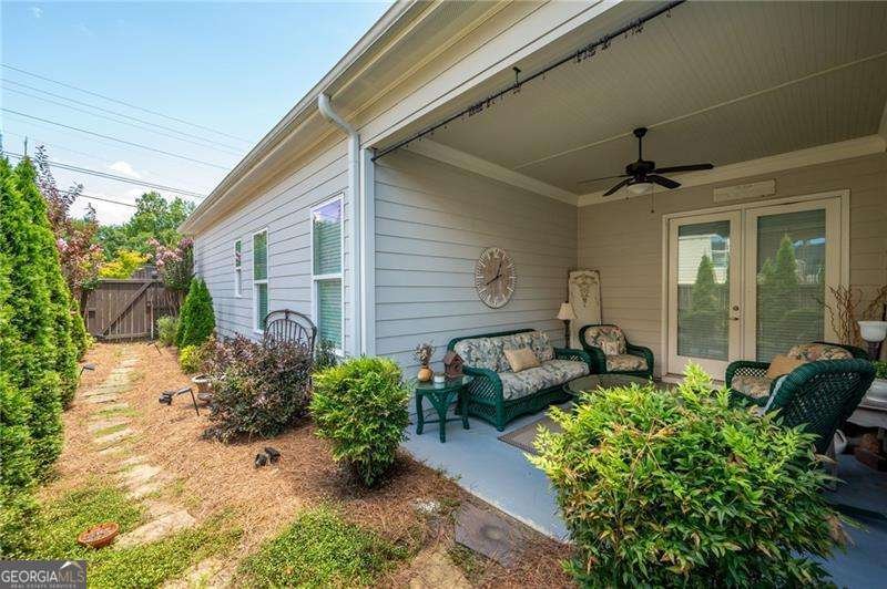 306 Serenity Way Woodstock - 3
