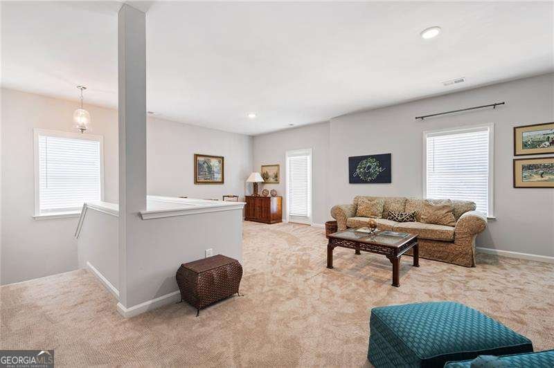 306 Serenity Way Woodstock - 30