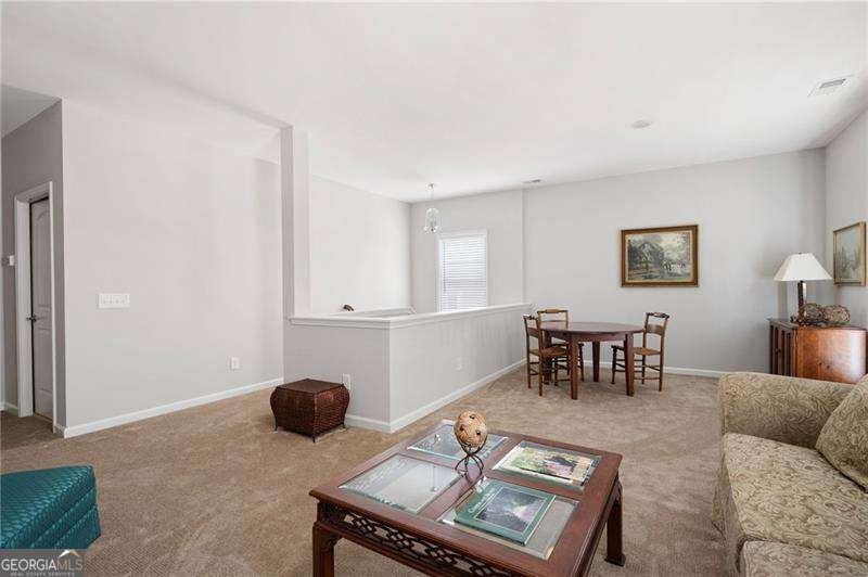 306 Serenity Way Woodstock - 31
