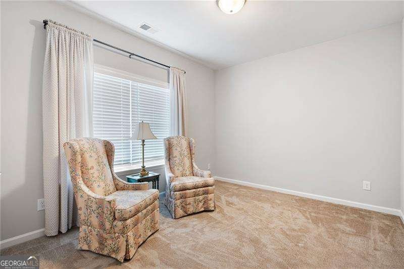 306 Serenity Way Woodstock - 32