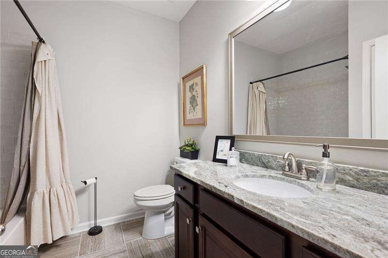 306 Serenity Way Woodstock - 33
