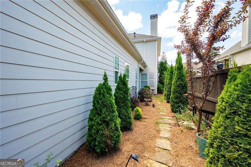 306 Serenity Way Woodstock - 4