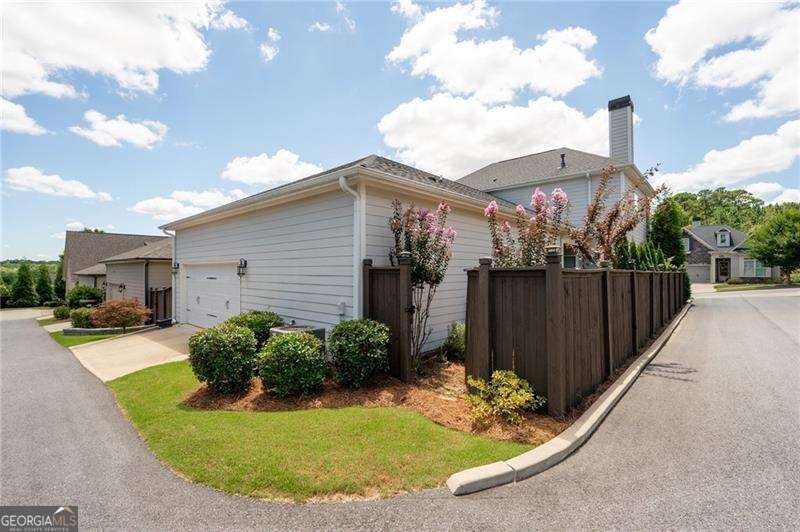 306 Serenity Way Woodstock - 5