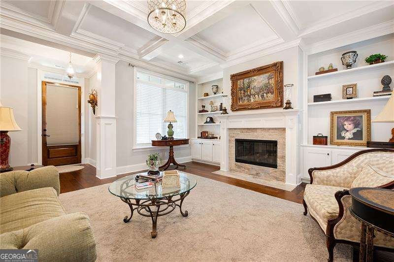 306 Serenity Way Woodstock - 8