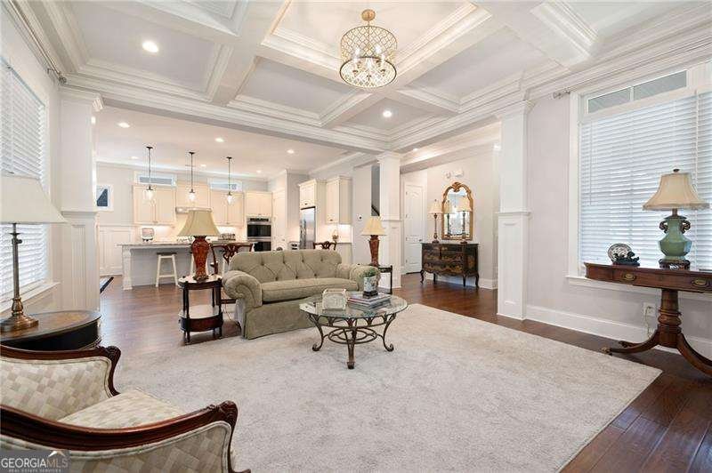 306 Serenity Way Woodstock - 9